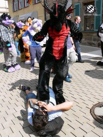 BFD3 0496 von Unbekannt BFD3 0496 von Unbekannt