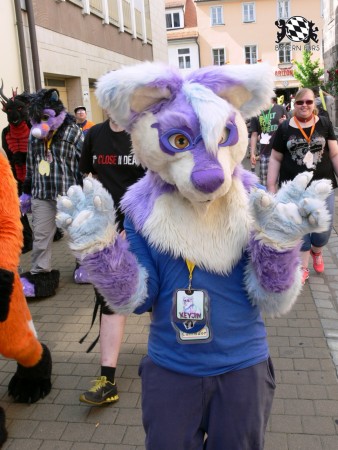 BFD3 0497 von Unbekannt BFD3 0497 von Unbekannt