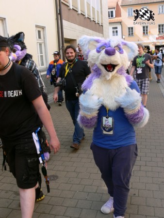 BFD3 0498 von Unbekannt BFD3 0498 von Unbekannt