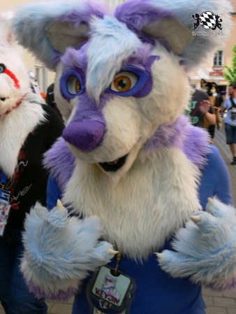 BFD3 0500 von Unbekannt BFD3 0500 von Unbekannt