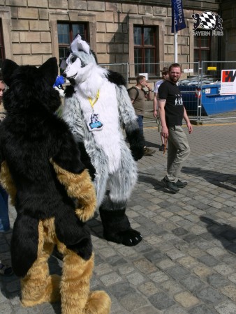 BFD3 0502 von Unbekannt BFD3 0502 von Unbekannt