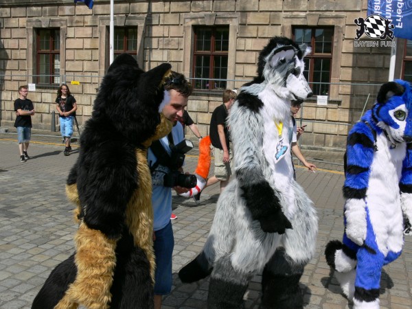 BFD3 0503 von Unbekannt BFD3 0503 von Unbekannt