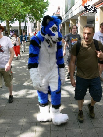 BFD3 0506 von Unbekannt BFD3 0506 von Unbekannt