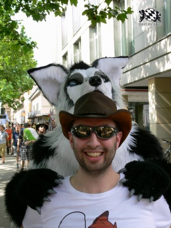 BFD3 0507 von Unbekannt BFD3 0507 von Unbekannt