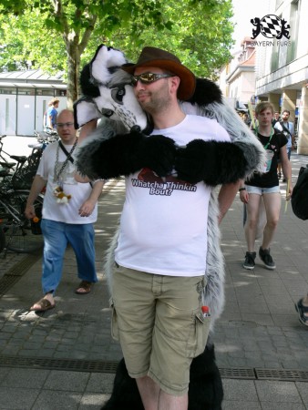 BFD3 0508 von Unbekannt BFD3 0508 von Unbekannt