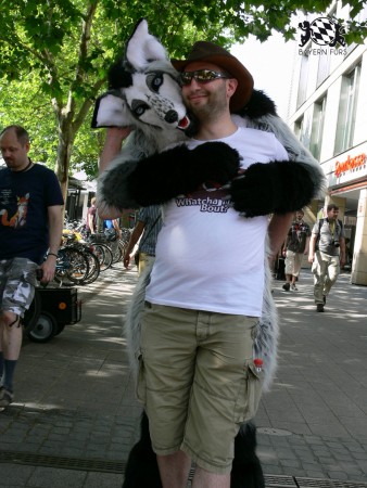 BFD3 0509 von Unbekannt BFD3 0509 von Unbekannt