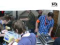 BFD3 0537 von Unbekannt BFD3 0537 von Unbekannt