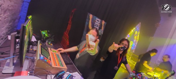bfd111 von klimbim bfd111 von klimbim