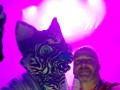 bfd111 von klimbim bfd111 von klimbim