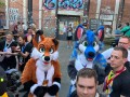 bfd111 von werefox aries bfd111 von werefox aries
