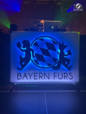 bfd111 von werefox aries bfd111 von werefox aries
