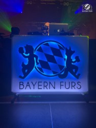 bfd111 von werefox aries bfd111 von werefox aries