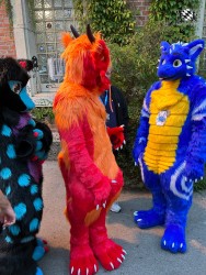 bfd111 von werefox aries bfd111 von werefox aries