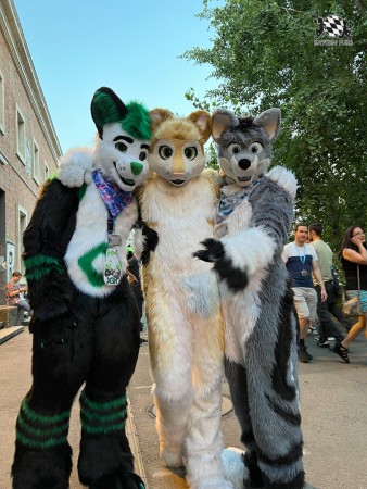 bfd111 von werefox aries bfd111 von werefox aries