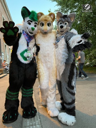 bfd111 von werefox aries bfd111 von werefox aries