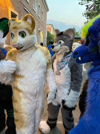 bfd111 von werefox aries bfd111 von werefox aries