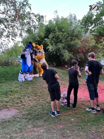 bfd111 von werefox aries bfd111 von werefox aries