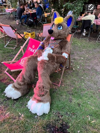 bfd111 von werefox aries bfd111 von werefox aries