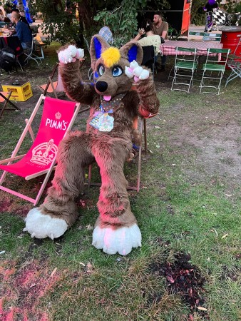 bfd111 von werefox aries bfd111 von werefox aries