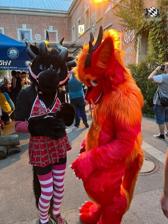 bfd111 von werefox aries bfd111 von werefox aries