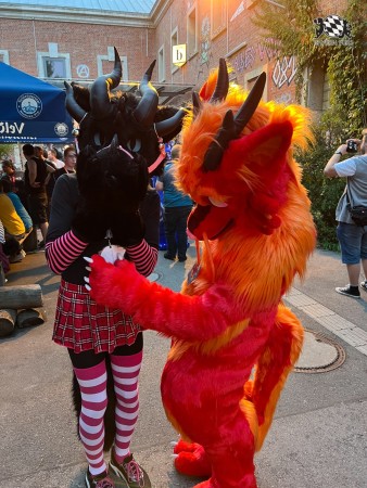 bfd111 von werefox aries bfd111 von werefox aries