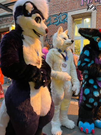 bfd111 von werefox aries bfd111 von werefox aries