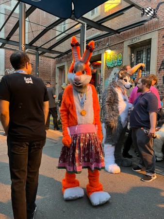 bfd111 von werefox aries bfd111 von werefox aries