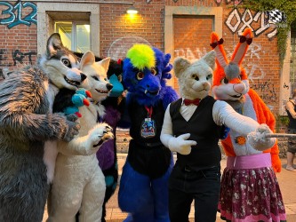 bfd111 von werefox aries bfd111 von werefox aries