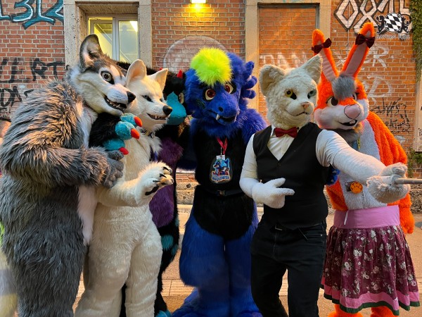 bfd111 von werefox aries bfd111 von werefox aries