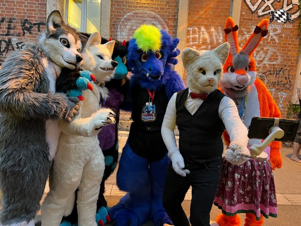 bfd111 von werefox aries bfd111 von werefox aries