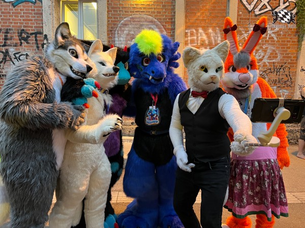 bfd111 von werefox aries bfd111 von werefox aries