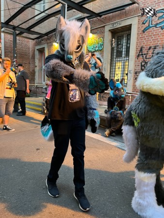 bfd111 von werefox aries bfd111 von werefox aries