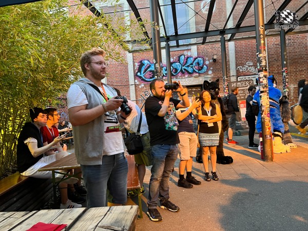 bfd111 von werefox aries bfd111 von werefox aries