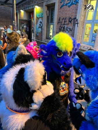 bfd111 von werefox aries bfd111 von werefox aries