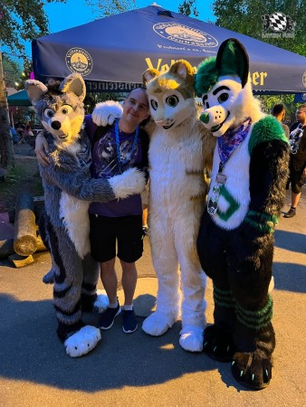 bfd111 von werefox aries bfd111 von werefox aries