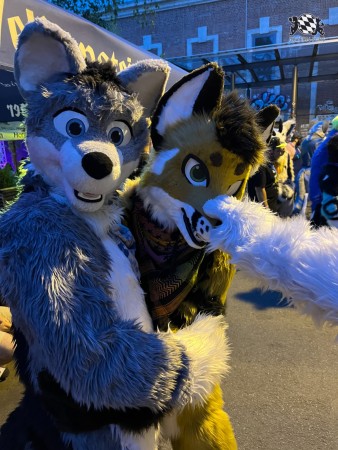 bfd111 von werefox aries bfd111 von werefox aries