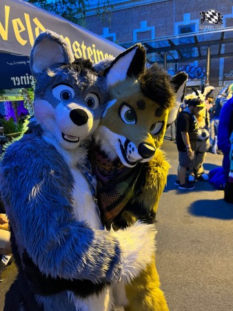 bfd111 von werefox aries bfd111 von werefox aries