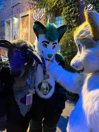 bfd111 von werefox aries bfd111 von werefox aries