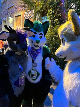 bfd111 von werefox aries bfd111 von werefox aries