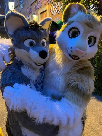 bfd111 von werefox aries bfd111 von werefox aries