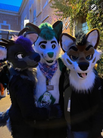 bfd111 von werefox aries bfd111 von werefox aries