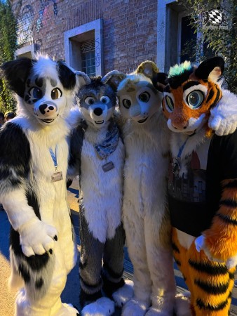 bfd111 von werefox aries bfd111 von werefox aries