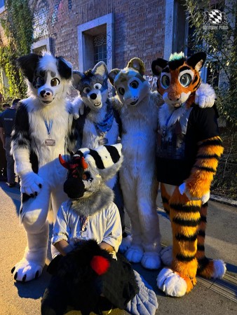 bfd111 von werefox aries bfd111 von werefox aries