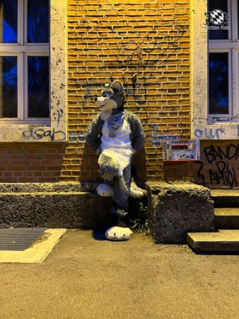 bfd111 von werefox aries bfd111 von werefox aries