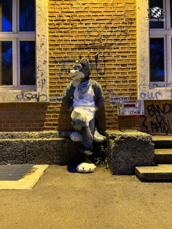 bfd111 von werefox aries bfd111 von werefox aries