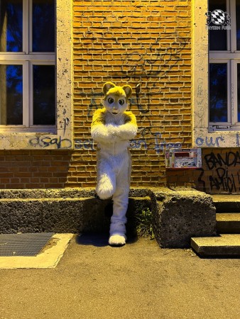 bfd111 von werefox aries bfd111 von werefox aries