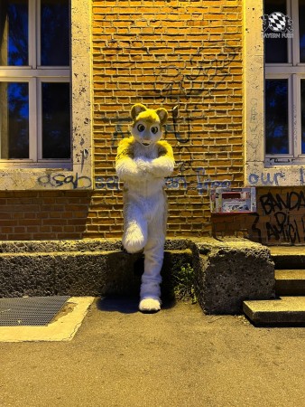 bfd111 von werefox aries bfd111 von werefox aries