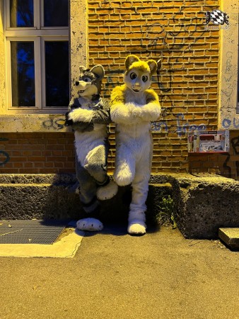 bfd111 von werefox aries bfd111 von werefox aries