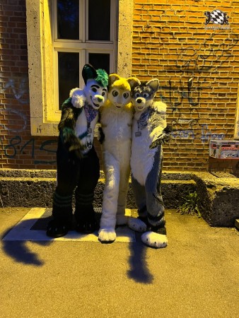 bfd111 von werefox aries bfd111 von werefox aries