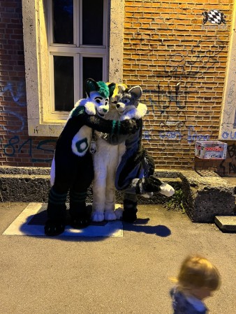 bfd111 von werefox aries bfd111 von werefox aries